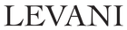 Levani