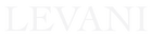 Levani
